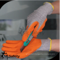 SRSAFETY gants à main / gants manuels